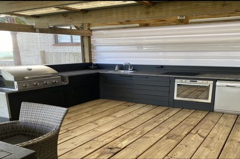 Photo of property in 749 Rangiputa Road, Karikari Peninsula, 0483