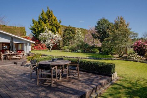 Photo of property in 26 Cheetham Avenue, Te Puke, 3182