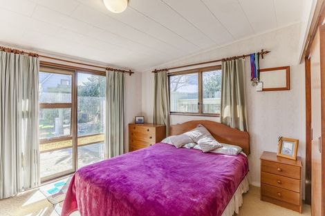 Photo of property in 4 Bruce Place, Bay View, Napier, 4104