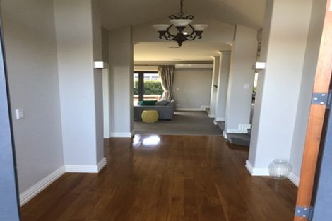 Photo of property in 43 Somerton Drive, Huntington, Hamilton, 3210