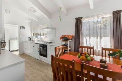 Photo of property in 11b Westwood Street, Bellevue, Tauranga, 3110