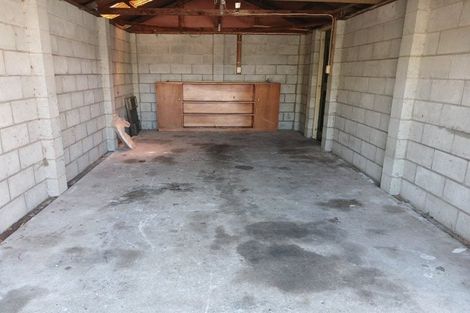 Photo of property in 39 Pound Road, Leeston, 7632