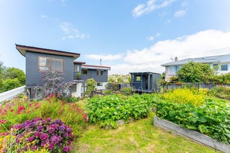 Photo of property in 56a Kent Street, Marchwiel, Timaru, 7910