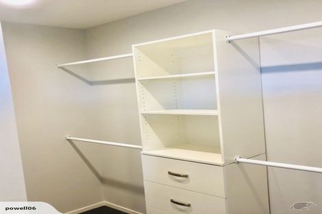 Photo of property in 93 Southfield Drive, Lincoln, 7608