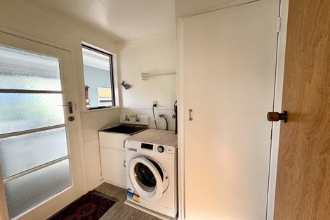 Photo of property in 7a Smith Street, Waipukurau, 4200