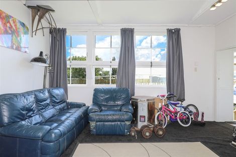 Photo of property in 3 Fraser Street, Huntly, 3700