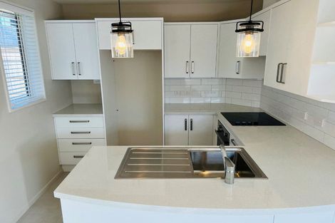 Photo of property in 3/8 Nicholls Road, Halswell, Christchurch, 8025