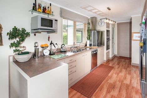 Photo of property in 218 Hampton Downs Road, Whangamarino, Te Kauwhata, 3782