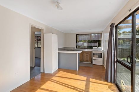 Photo of property in 97b Coronation Road, Morrinsville, 3300