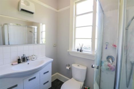 Photo of property in 8 Clifton Terrace, West End, Timaru, 7910