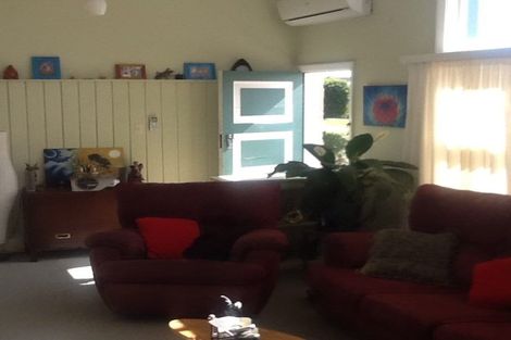 Photo of property in 9 Pahau Place, Cracroft, Christchurch, 8025
