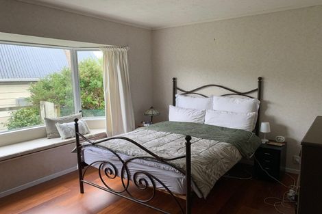 Photo of property in 27 Abilene Crescent, Churton Park, Wellington, 6037