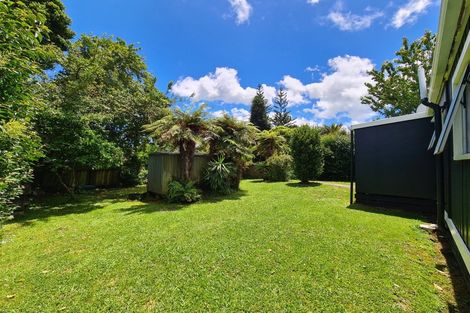 Photo of property in 1409 Rings Road, Coromandel, 3506