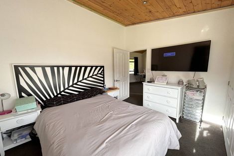 Photo of property in 529 Whatitiri Road, Poroti, Whangarei, 0179