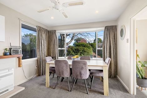 Photo of property in 32 Ebony Street, Bishopdale, Christchurch, 8053