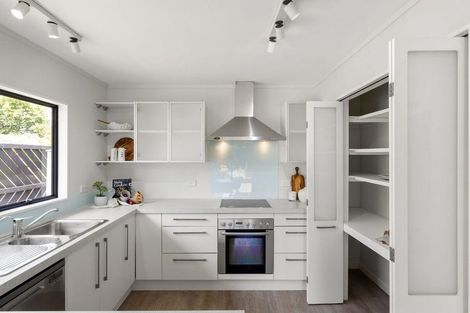 Photo of property in 124a Burns Street, Leamington, Cambridge, 3432