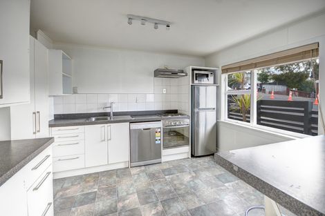 Photo of property in 34 Duncan Street, Dunedin Central, Dunedin, 9016