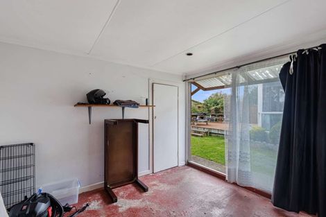 Photo of property in 72 Tudor Street, Motueka, 7120