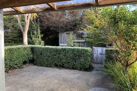 Photo of property in 441 Tweed Street, Georgetown, Invercargill, 9812