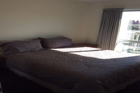 Photo of property in 514 Barbadoes Street, Edgeware, Christchurch, 8013