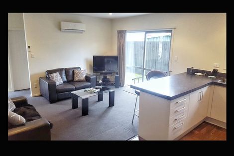 Photo of property in 514 Barbadoes Street, Edgeware, Christchurch, 8013