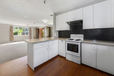 Photo of property in 21a Garrick Place, Pukehangi, Rotorua, 3015