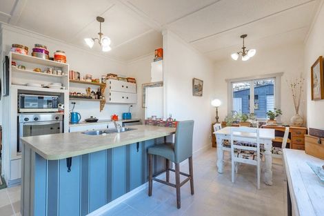 Photo of property in 4 Centennial Park Road, Wellsford, 0900