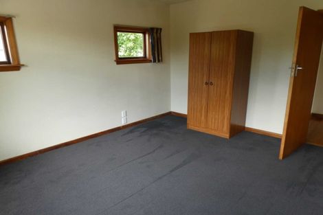 Photo of property in 24 Middleton Road, Upper Riccarton, Christchurch, 8041