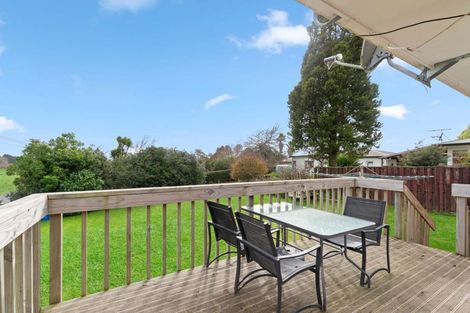 Photo of property in 2 Birdwood Road, Pukekohe, 2120