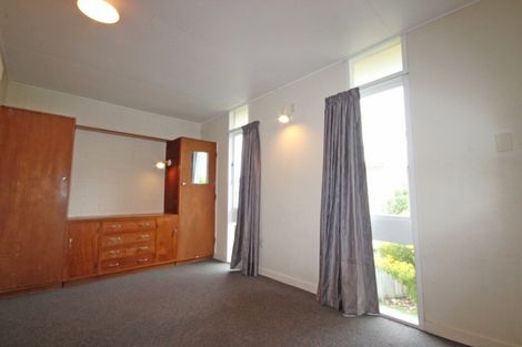 Photo of property in 3/520 Church Street, Palmerston North, 4410