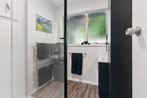 Photo of property in 39 Seymour Place, Bellevue, Tauranga, 3110