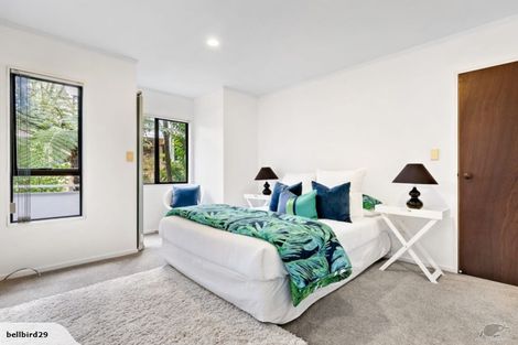 Photo of property in 29 Bellbird Rise, Murrays Bay, Auckland, 0630