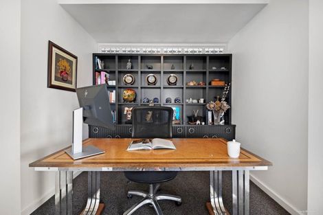 Photo of property in The Pines Apartments, 75 Owens Road, Epsom, Auckland, 1023