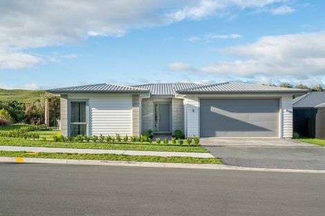 Photo of property in 44 Penny Grove, Nukuhau, Taupo, 3330