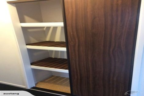 Photo of property in 47 Fairfield Road, Fairton, Ashburton, 7772