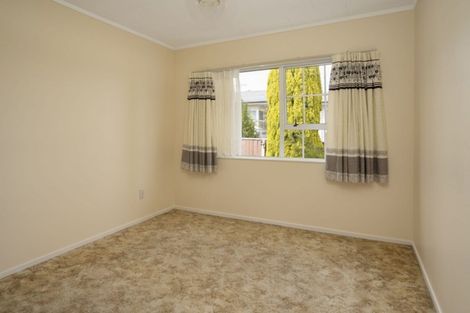 Photo of property in 1/423 Main Road Stoke, Stoke, Nelson, 7011