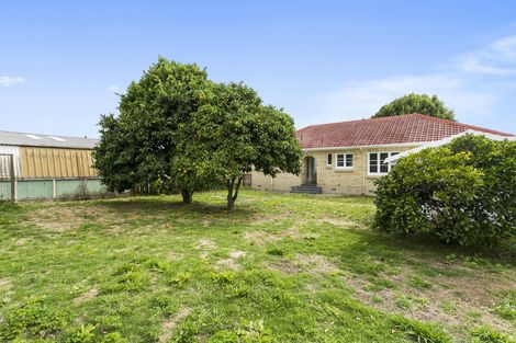 Photo of property in 46 Waharoa Road, Matamata, 3400