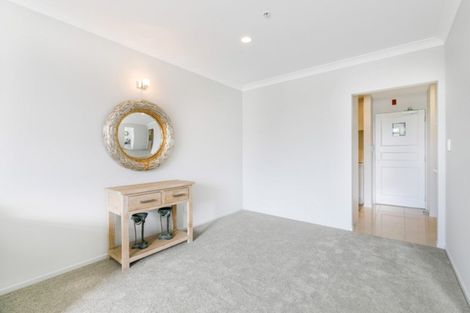 Photo of property in 164w Harbour Village Drive, Gulf Harbour, Whangaparaoa, 0930