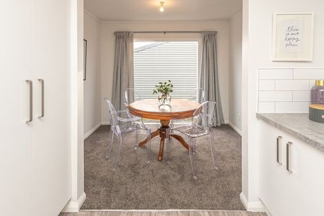 Photo of property in 10 Smithfield Road, Tawhero, Whanganui, 4501