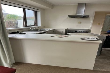 Photo of property in 39a Butley Drive, Farm Cove, Auckland, 2012