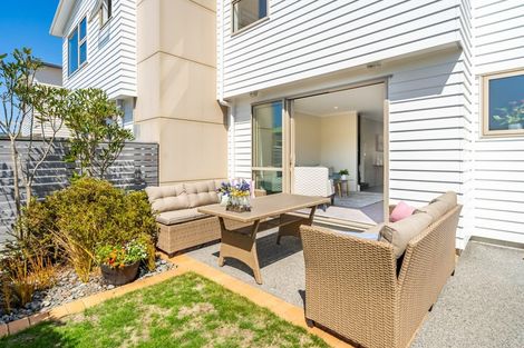 Photo of property in 5 Latimer Way, Petone, Lower Hutt, 5012