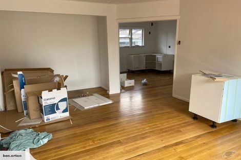 Photo of property in 20 Buckingham Street, Whakatu, Hastings, 4102