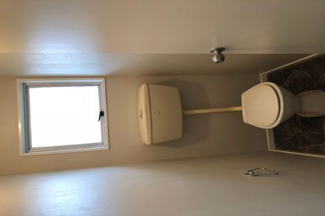 Photo of property in 415a Kahikatea Drive, Dinsdale, Hamilton, 3204