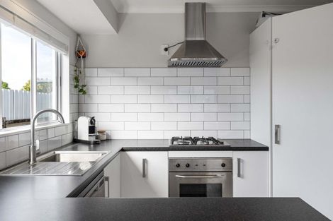 Photo of property in 78 Mansels Road, Greerton, Tauranga, 3112