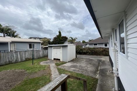Photo of property in 35 Seine Road, Forrest Hill, Auckland, 0620