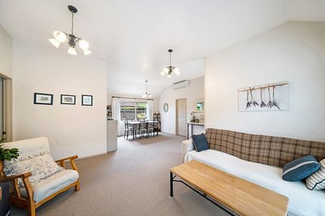 Photo of property in 12e Mead Street, Avondale, Auckland, 1026