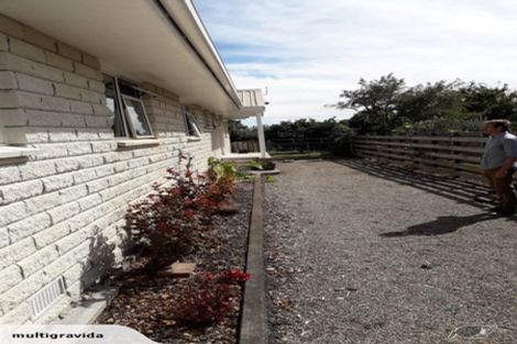Photo of property in 1893 Cambridge Road, Cambridge, 3434