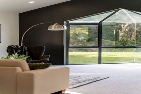 Photo of property in 498 Ponga Road, Opaheke, Papakura, 2584