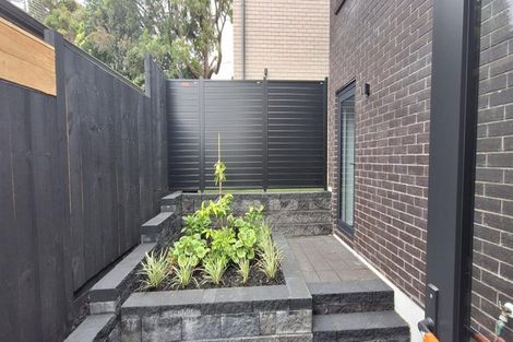 Photo of property in 28c Ashby Avenue, Saint Heliers, Auckland, 1071