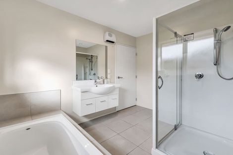 Photo of property in 26 Blackburn Street, Kaiapoi, 7630